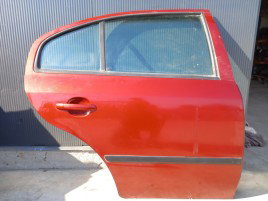 Usa dreapta spate Skoda Octavia 1 1.9 ALH OEM 1996-2010