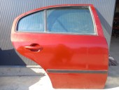 Usa dreapta spate Skoda Octavia 1 1.9 ALH OEM 1996-2010