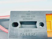  Panou sigurante Audi A5 Sportback (8TA) [Fabr 2009-2015] 8A0937530 