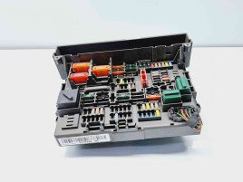  Panou sigurante Bmw X1 (E84) [Fabr 2009-2015] 9119446 