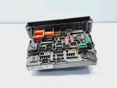  Panou sigurante Bmw X1 (E84) [Fabr 2009-2015] 9119446 