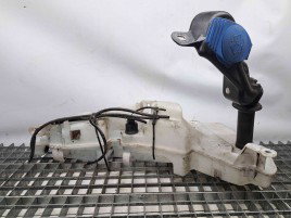 Vas lichid parbriz Audi A6 Avant (4F5, C6) [Fabr 2005-2010] 4F0955453