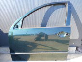 Usa stanga fata Skoda Fabia 1 1.9 ALH OEM 1999-2008