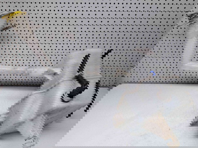 Vas lichid parbriz Opel Antara [Fabr 2006-2017] 96627002