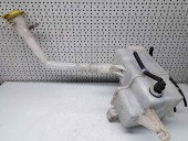 Vas lichid parbriz Opel Antara [Fabr 2006-2017] 96627002