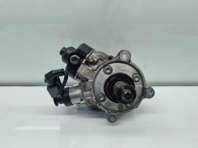 Pompa inalta presiune Bmw 1 (F20, F21) [Fabr 2011-2017] 7823452 | 0445010519 1.6 N47T 85KW / 120CP 1.6 N47T 85KW / 120CP