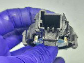 Tweeter spate dreapta Volvo V40 [Fabr 2013-2019] 31252330