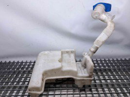 Vas lichid parbriz Volkswagen Jetta 4  (6Z) [Fabr 2011-2017] 5C6955453Q