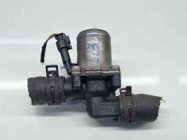 Pompa recirculare apa Bmw 1 (F20, F21) [Fabr 2011-2017] 9254742 1.6 N47T 85KW / 120CP 1.6 N47T 85KW / 120CP