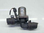 Pompa recirculare apa Bmw 1 (F20, F21) [Fabr 2011-2017] 9254742 1.6 N47T 85KW / 120CP 1.6 N47T 85KW / 120CP