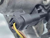 Pompa recirculare apa Bmw 1 (F20, F21) [Fabr 2011-2017] 9254742 1.6 N47T 85KW / 120CP 1.6 N47T 85KW / 120CP