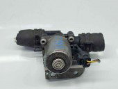 Pompa recirculare apa Bmw 1 (F20, F21) [Fabr 2011-2017] 9254742 1.6 N47T 85KW / 120CP 1.6 N47T 85KW / 120CP