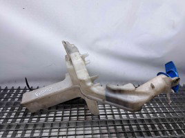 Vas lichid parbriz Volkswagen Passat CC (357) [Fabr 2008-2012] 3C8955453C