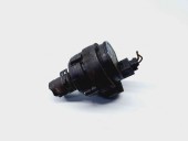 Pompa recirculare apa Mercedes Clasa E (W211) [Fabr 2002-2009] A2118350028 2.2 CDI 646821  2.2 CDI 646821 143KW / 194CP