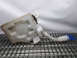 Vas lichid parbriz Volkswagen Polo (6R) [Fabr 2009-2016] 6R0955453L