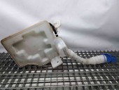 Vas lichid parbriz Volkswagen Polo (6R) [Fabr 2009-2016] 6R0955453L