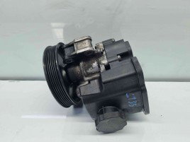 Pompa servodirectie Mercedes Clasa E (W211) [Fabr 2002-2009] A0044667001 2.2 CDI 646821   