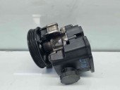 Pompa servodirectie Mercedes Clasa E (W211) [Fabr 2002-2009] A0044667001 2.2 CDI 646821   