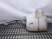 Vas lichid parbriz LAND ROVER Freelander 2 (FA) [Fabr 2006-2014] 6H52-17C627-CB