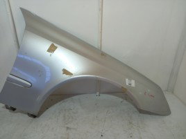 Aripa dreapta Mercedes W211 2.7CDI OEM 2002-2009