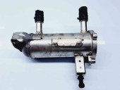 Racitor gaze Mercedes Clasa E (W211) [Fabr 2002-2009] A6461400475 2.2 CDI 646821  2.2 CDI 646821 143KW / 194CP