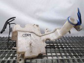 Vas lichid parbriz Volkswagen Passat B7 (362) [Fabr 2010-2014] 3AA955453G