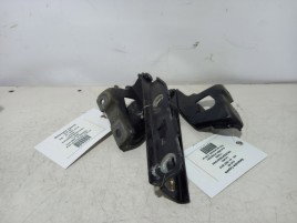 Balamale capota Audi A5 2.0 TDI  8T0823301 2007-2015 