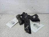 Balamale capota Audi A5 2.0 TDI  8T0823301 2007-2015 