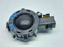  Tweeter stanga Volvo V40 [Fabr 2013-2019] 31252330