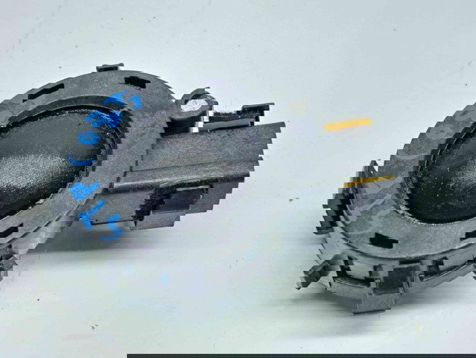  Tweeter stanga Volvo V40 [Fabr 2013-2019] 31252330