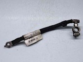 Borna baterie (-) LAND ROVER Freelander 2 (FA) [Fabr 2006-2014] 7G92 14301 AE