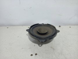 Boxa stanga fata Dacia Logan1.4 MPI 8200715163 2004-2012