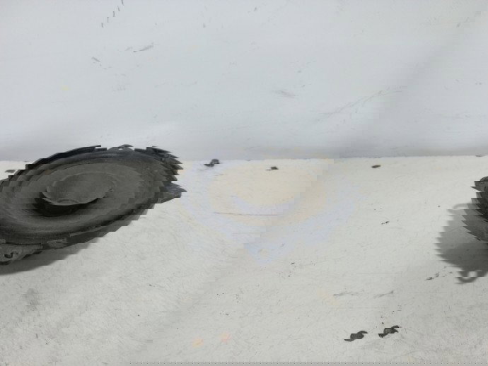 Boxa stanga fata Dacia Logan1.4 MPI 8200715163 2004-2012