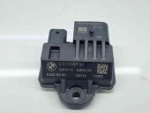  Releu Bmw 1 (F20, F21) [Fabr 2011-2017] 8570087 