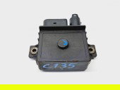  Releu Mercedes Clasa E (W211) [Fabr 2002-2009] A6461532579 