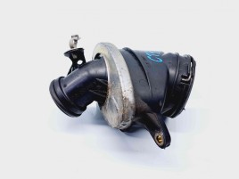 Rezonator turbo Mercedes Clasa E (W211) [Fabr 2002-2009] A6460981007
