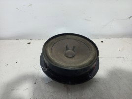 Boxa stanga fata Skoda Fabia 1.4 6Y0035411C 1999-2008