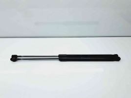 Set amortizor haion Bmw X1 (E84) [Fabr 2009-2015] 2990136