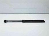 Set amortizor haion Bmw X1 (E84) [Fabr 2009-2015] 2990136