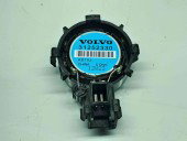  Tweeter stanga Volvo V40 [Fabr 2013-2019] 31252330