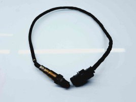 Sonda lambda Mercedes Clasa E (W211) [Fabr 2002-2009] 0035427118 2.2 CDI 646821   