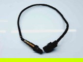 Sonda lambda Mercedes Clasa E (W211) [Fabr 2002-2009] 0035427118 2.2 CDI 646821   