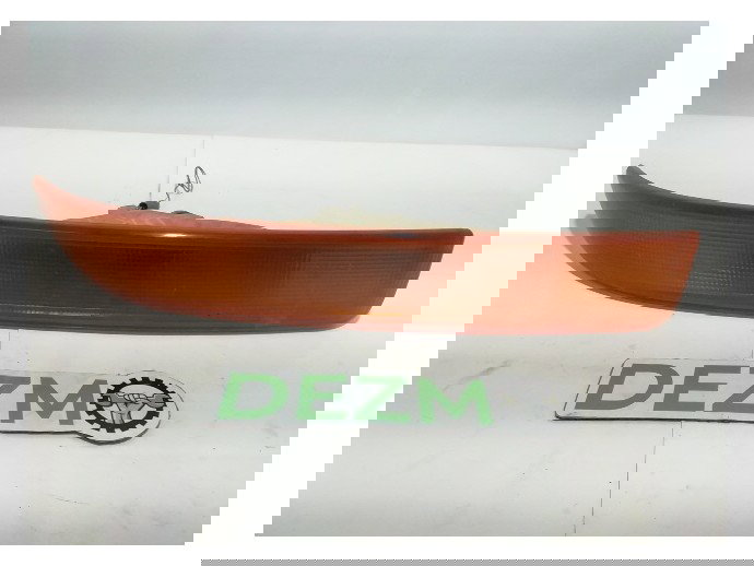 Semnalizare dreapta fata Renault Master 2 2.8 S9W OEM 1992-2021