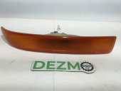Semnalizare dreapta fata Renault Master 2 2.8 S9W OEM 1992-2021