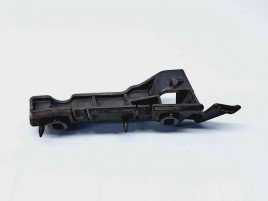 Suport bara dreapta fata Audi A5 Sportback (8TA) [Fabr 2009-2015] 8T0807284