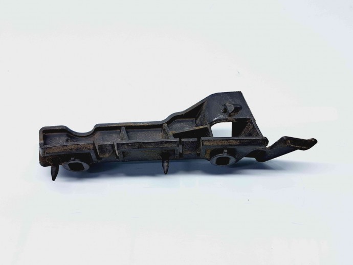 Suport bara dreapta fata Audi A5 Sportback (8TA) [Fabr 2009-2015] 8T0807284
