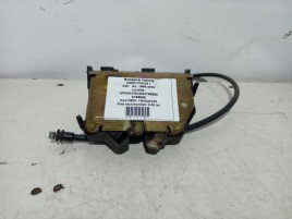 Broasca haion Ford Focus 1 1.8 TDCI 1S4A43102 1998-2005