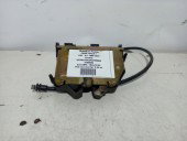 Broasca haion Ford Focus 1 1.8 TDCI 1S4A43102 1998-2005