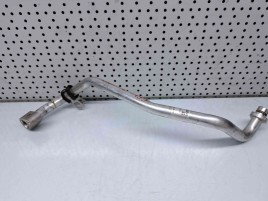 Conducta AC Dacia Logan 2 [Fabr 2012-prezent] 924802645R 1.5 K9K