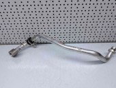 Conducta AC Dacia Logan 2 [Fabr 2012-prezent] 924802645R 1.5 K9K